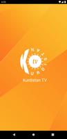 Kurdistan TV bài đăng