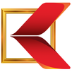 Kumudam News 24 X 7 APK