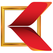 Kumudam News 24 X 7 icon