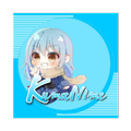 KumaNime