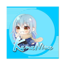 KumaNime APK