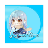 KumaNime