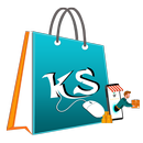 Kumari Shoppy Seller APK