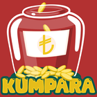 Kumpara icône