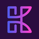 Kundera APK