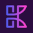 Kundera APK