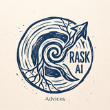 Rask-AI Dubbing Advices APK