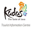 Kudus TIC - Tourism Information Centre