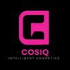 APK COSIQ - Online Shopping App