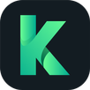 Kurumaa APK