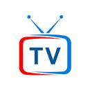 Kurd stream - Live tv & movie APK