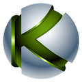 Kuttima