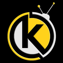 Kutty FM - All India FM Radio APK