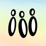 HEALTHiES by Kylie Ross