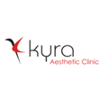 KyraClinic
