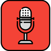 kzok 102.5 kzok 102.5