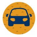 Ntuza Driver App