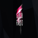 La 20/30 Radio APK