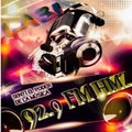 La 31 FM 92.9Mhz