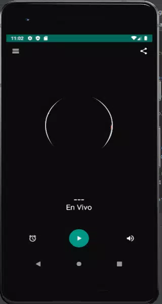 Descarga de APK de La 990 Rosario - Fm 90.5 para Android
