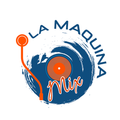 La Maquina Mix