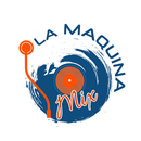 APK La Maquina Mix