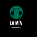 La Mía 69.9 Online