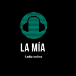 La Mía 69.9 Online