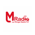 La Minga Radio TV