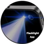 Flashlight App