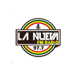 ”La Nueva FM  Ecuador