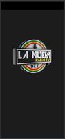La Nueva Radio TV โปสเตอร์