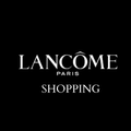 Lancôme Shop