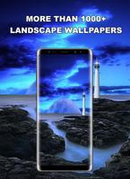 1000+ Landscape Wallpapers: Nature Wallpapers bài đăng