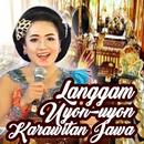 Langgam Uyon-Uyon Karawitan Jawa APK