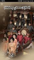 Langgam Uyon-Uyon Karawitan Jawa スクリーンショット 1