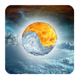 Quẻ Linh Kỳ APK