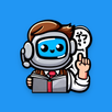 Langua - AI Language Tutor APK
