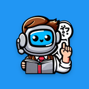 Langua - AI Language Tutor APK