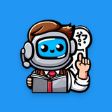 Langua - AI Language Tutor