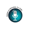 Radio La Original TV
