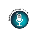 Radio La Original TV APK
