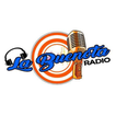 La Buenota Radio