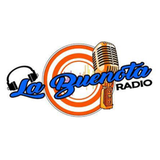La Buenota Radio آئیکن