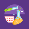 Lab Med APK