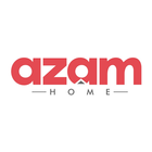 Azam Home icono