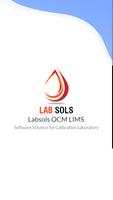 Labsols OCM Affiche