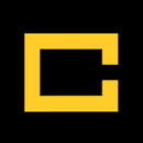 La Cueva Rock APK