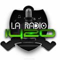 La1420