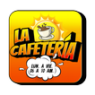 La Cafeteria Noticias 圖標